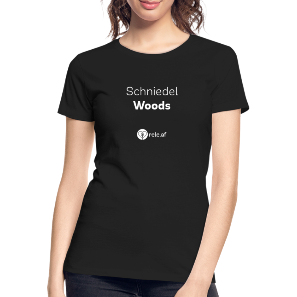 T-Shirt mit Spruch | bio & fair
